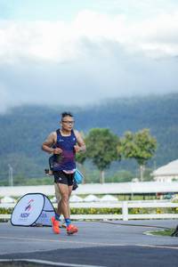 BIB: 
                            <button type="button" onclick="openModal(26535986)" class="btn btn-primary btn-sm float-right btn-popup" data-toggle="modal" data-target=".modal-high-quality">
                        <i class="fas fa-shopping-cart"></i> Add to Cart
                    </button>
                                            <button type="button" onclick="isThisMe(26535986, true)" class="btn btn-success btn-sm float-right btn-popup btn-isme hidden" data-toggle="tooltip" data-placement="bottom" title="นี่คือรูปของคุณใช่ไหม คลิกที่นี่เพื่อเอาเข้าอัลบั้ม">
                        <i class="fas fa-plus"></i> Add to album
                    </button>
                    <button type="button" onclick="isThisMe(26535986, false)" class="btn btn-warning btn-sm float-right btn-popup btn-isnotme hidden">
                        <i class="fas fa-ban"></i> Remove from album
                    </button>